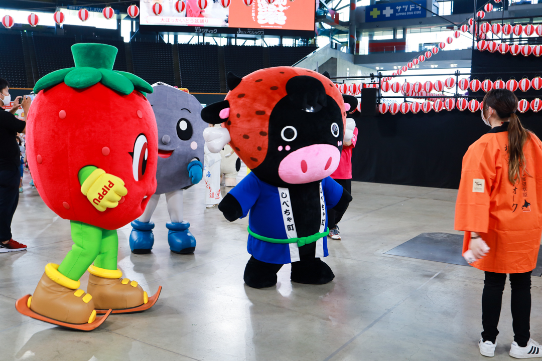 20220809_mf_daihokkaidofes-7.jpg