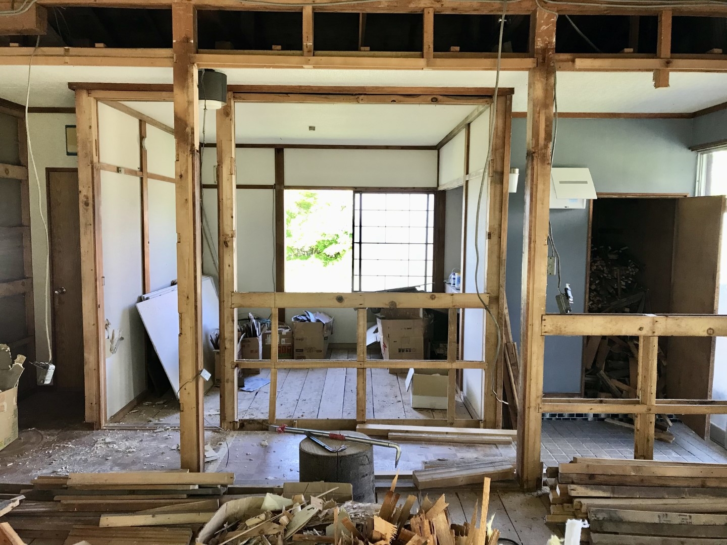 20220810_ks_diy11.jpg