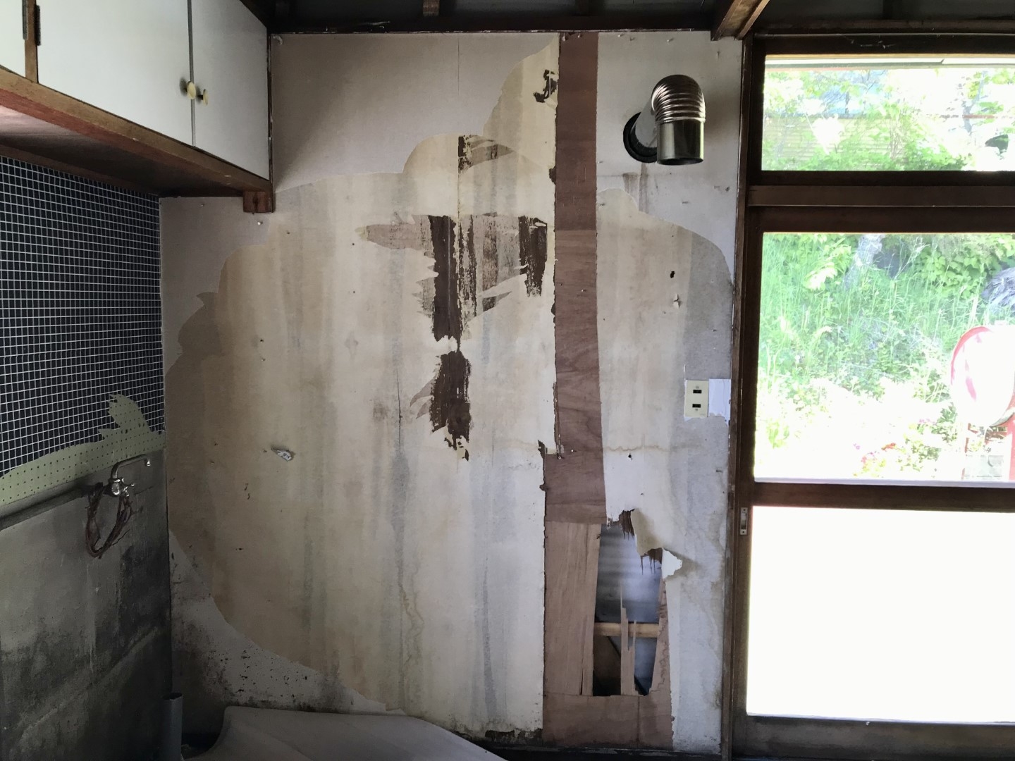 20220810_ks_diy4.jpg