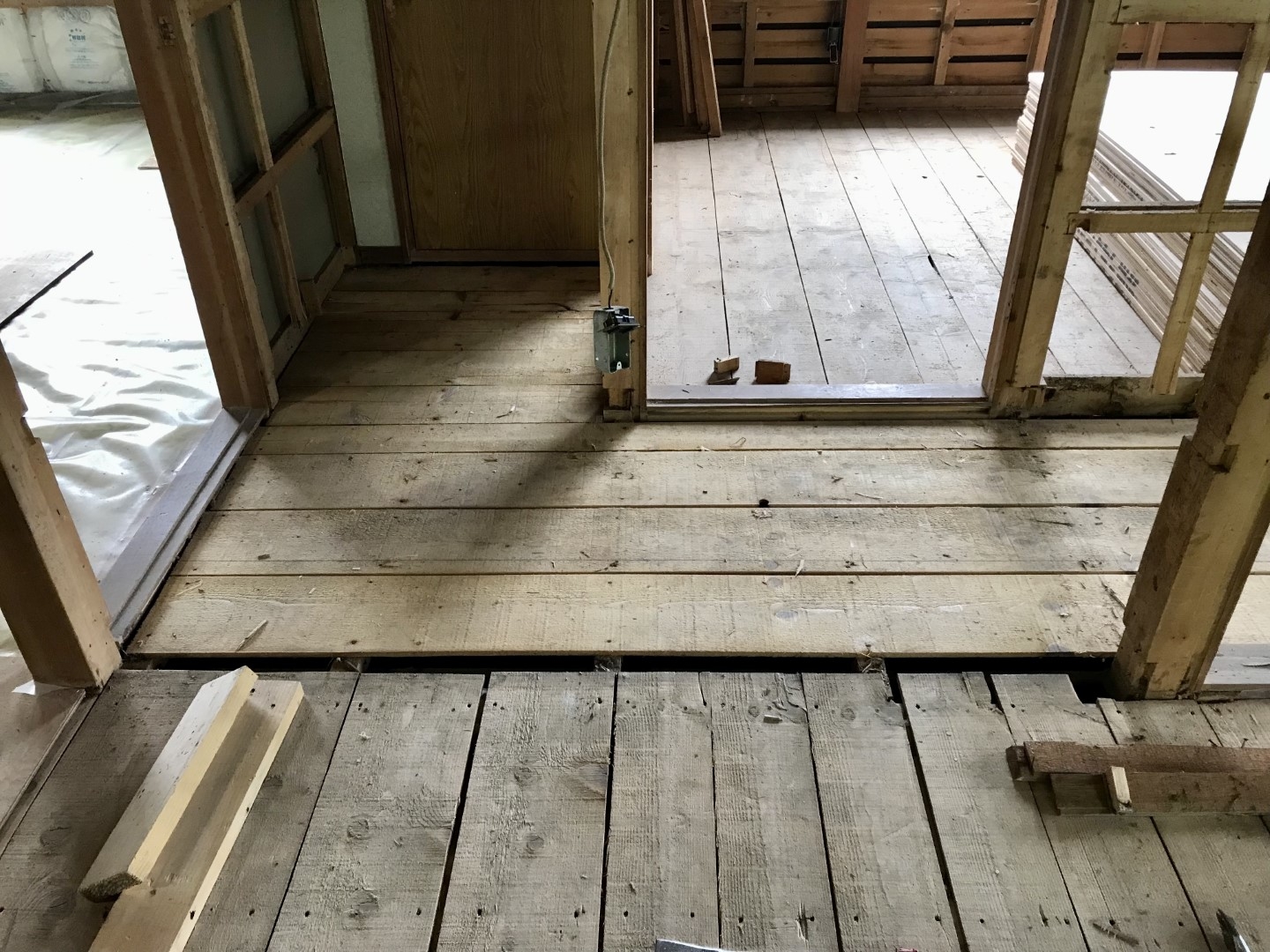20220909_ks_diy4.jpg