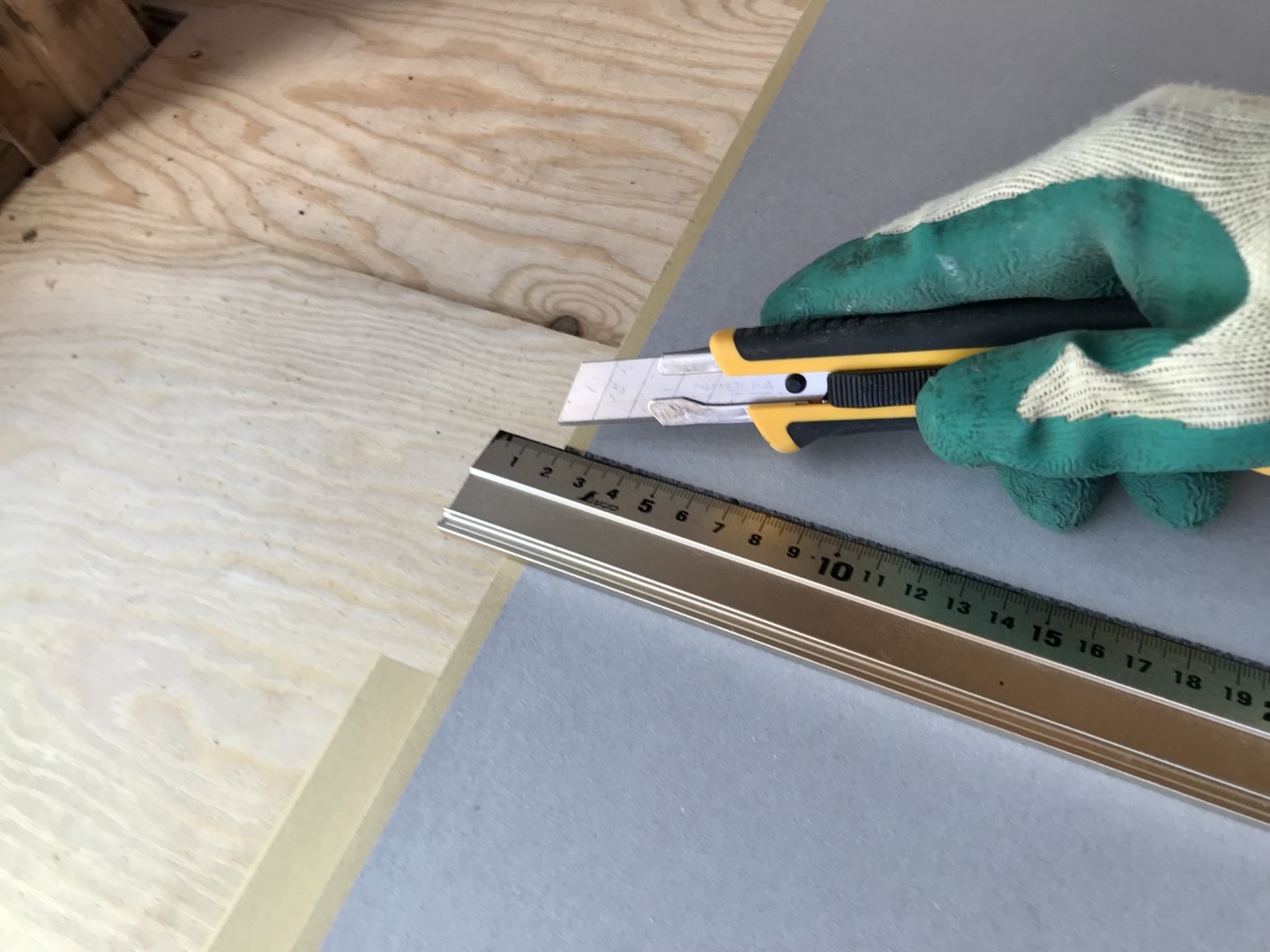 20221007_ks_diy_1.jpg