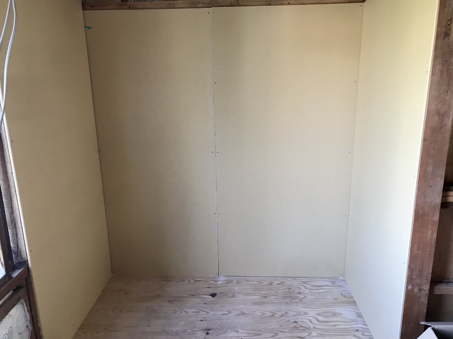 20221110_ks_diy_8.jpg
