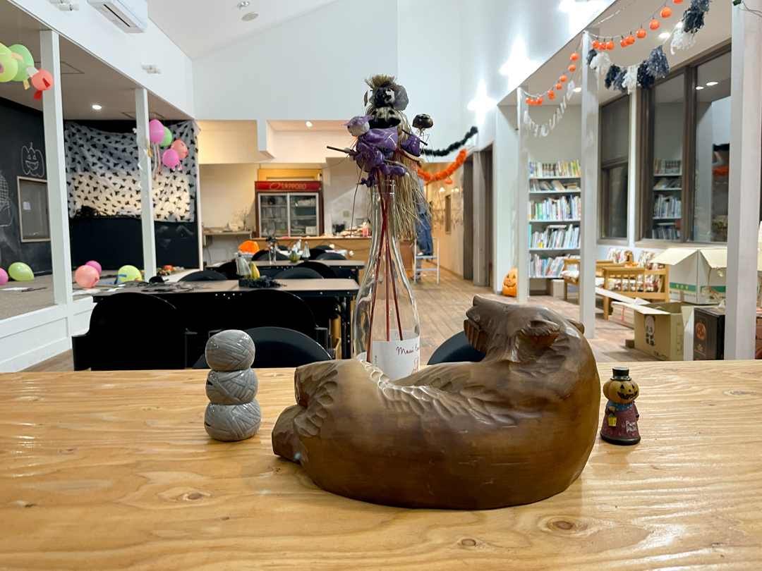 20221124_mf_halloween-1.jpg