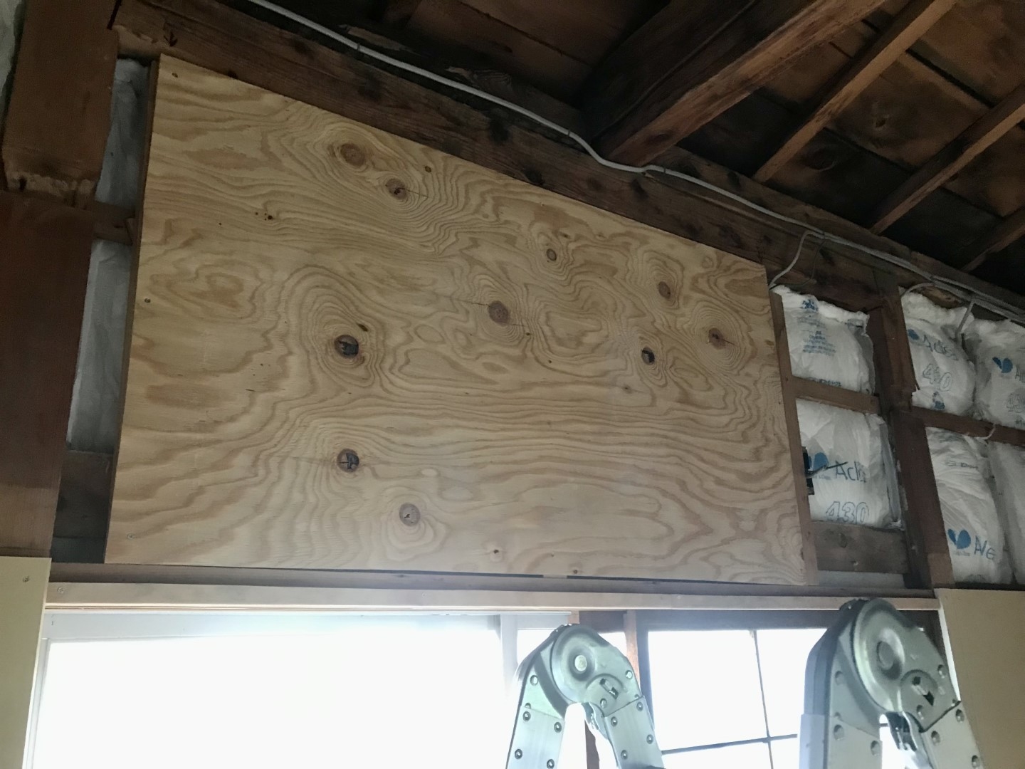 20221205_ks_diy5.jpg