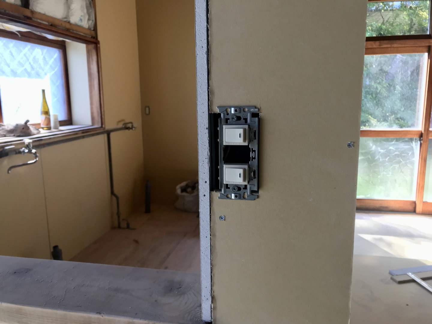 20221205_ks_diy6.jpg