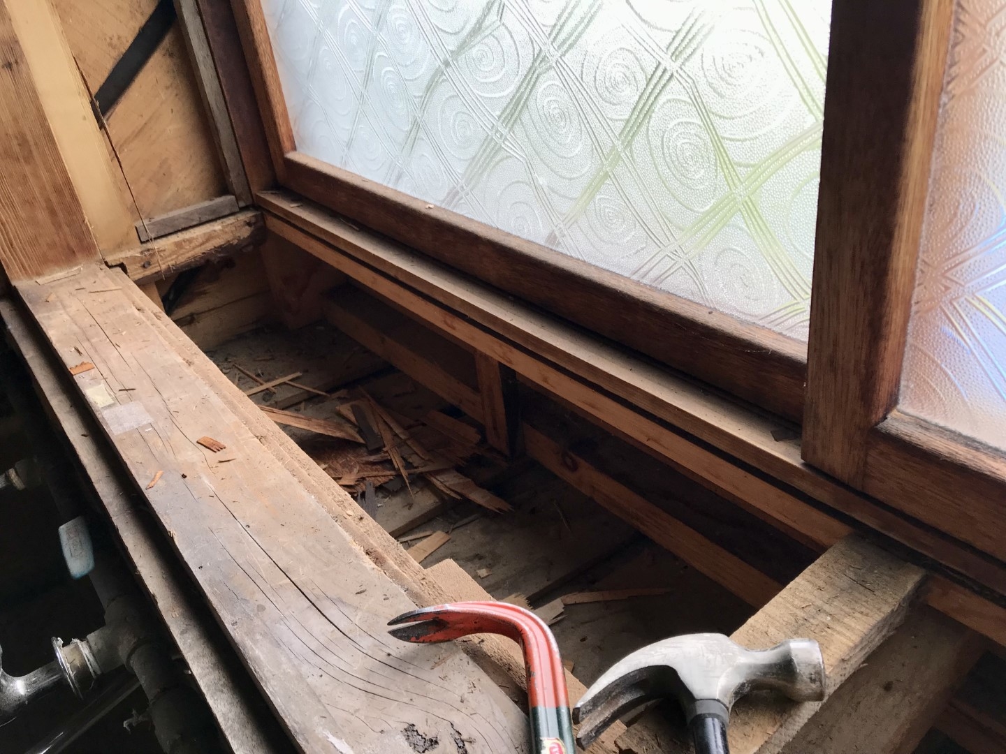 20221209_ks_diy1.jpg