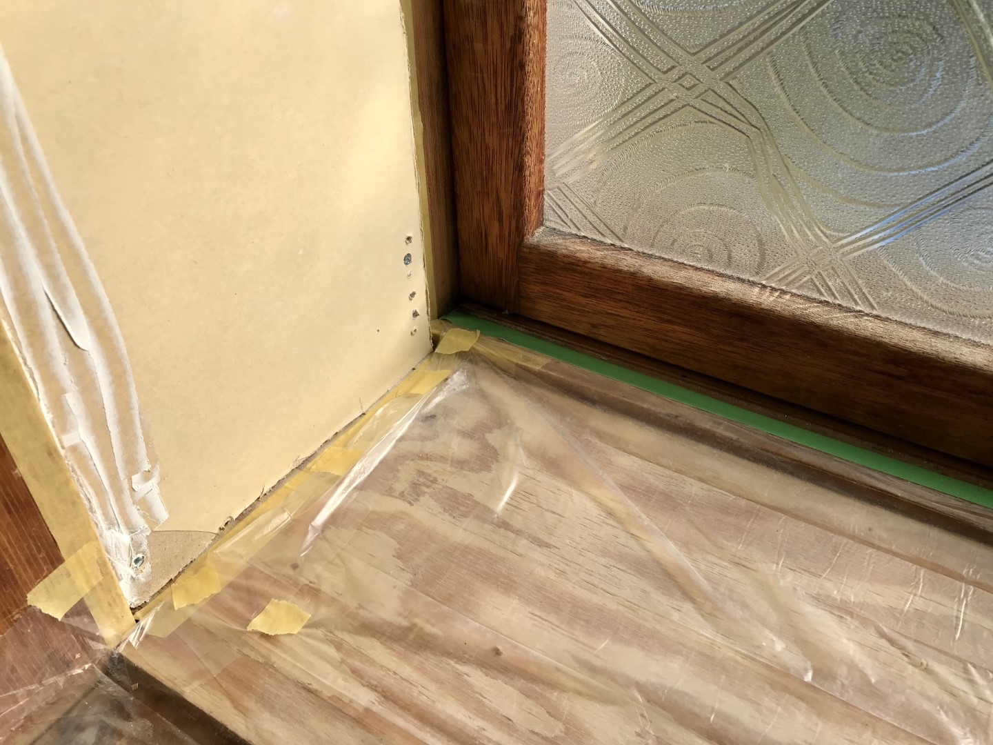 20221209_ks_diy4.jpg