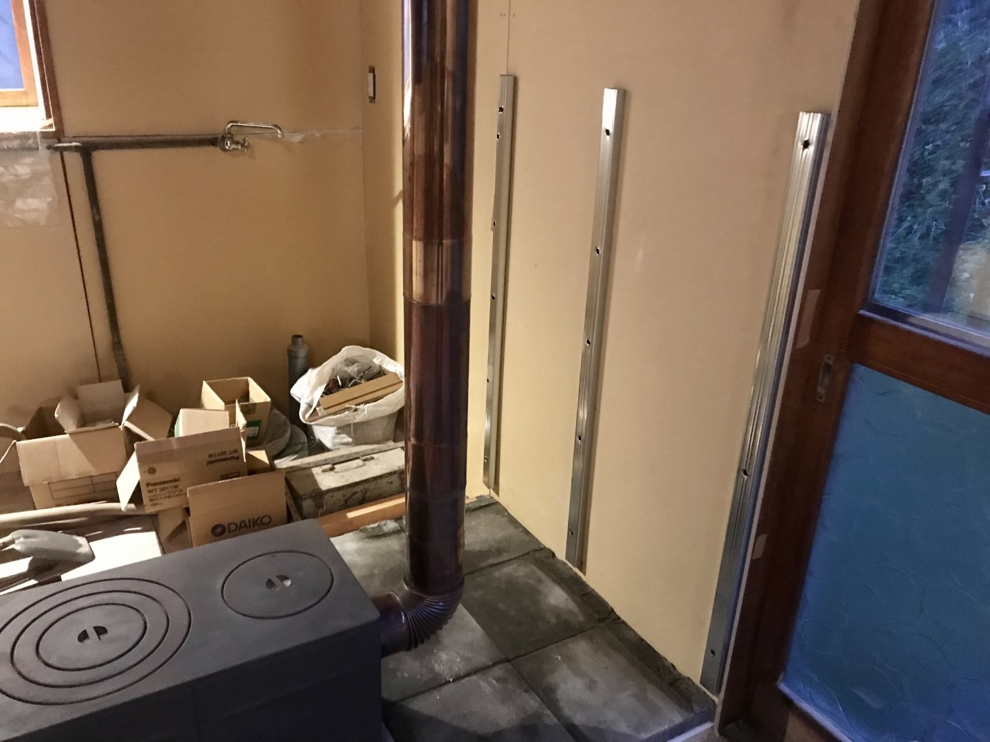 20221227_ks_diy1.jpg