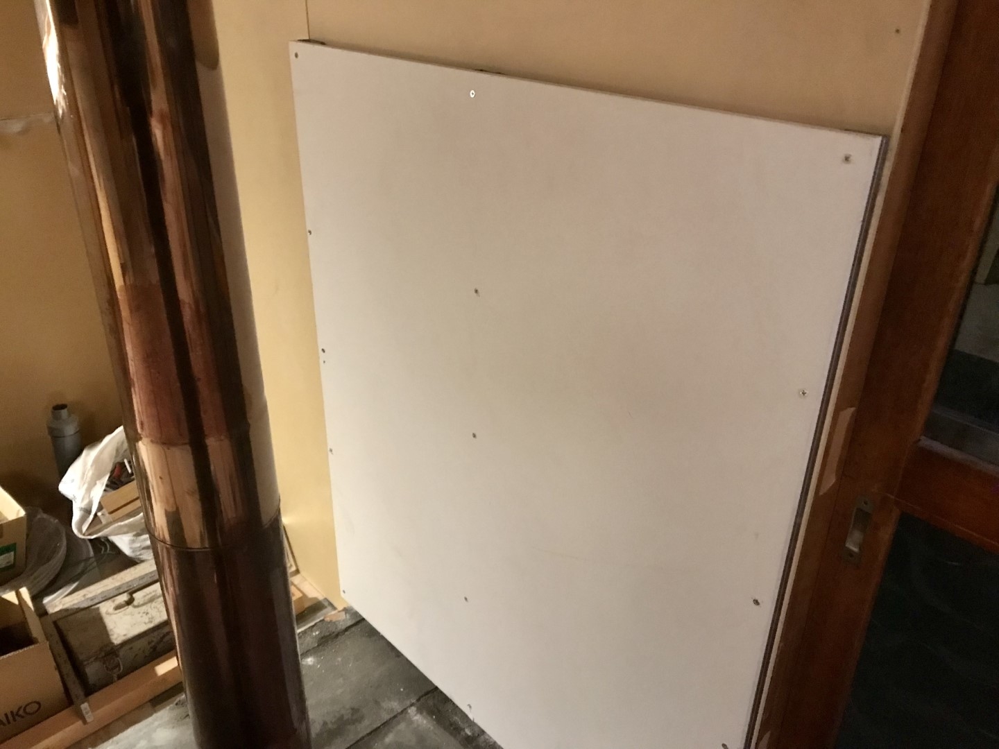 20221227_ks_diy2.jpg