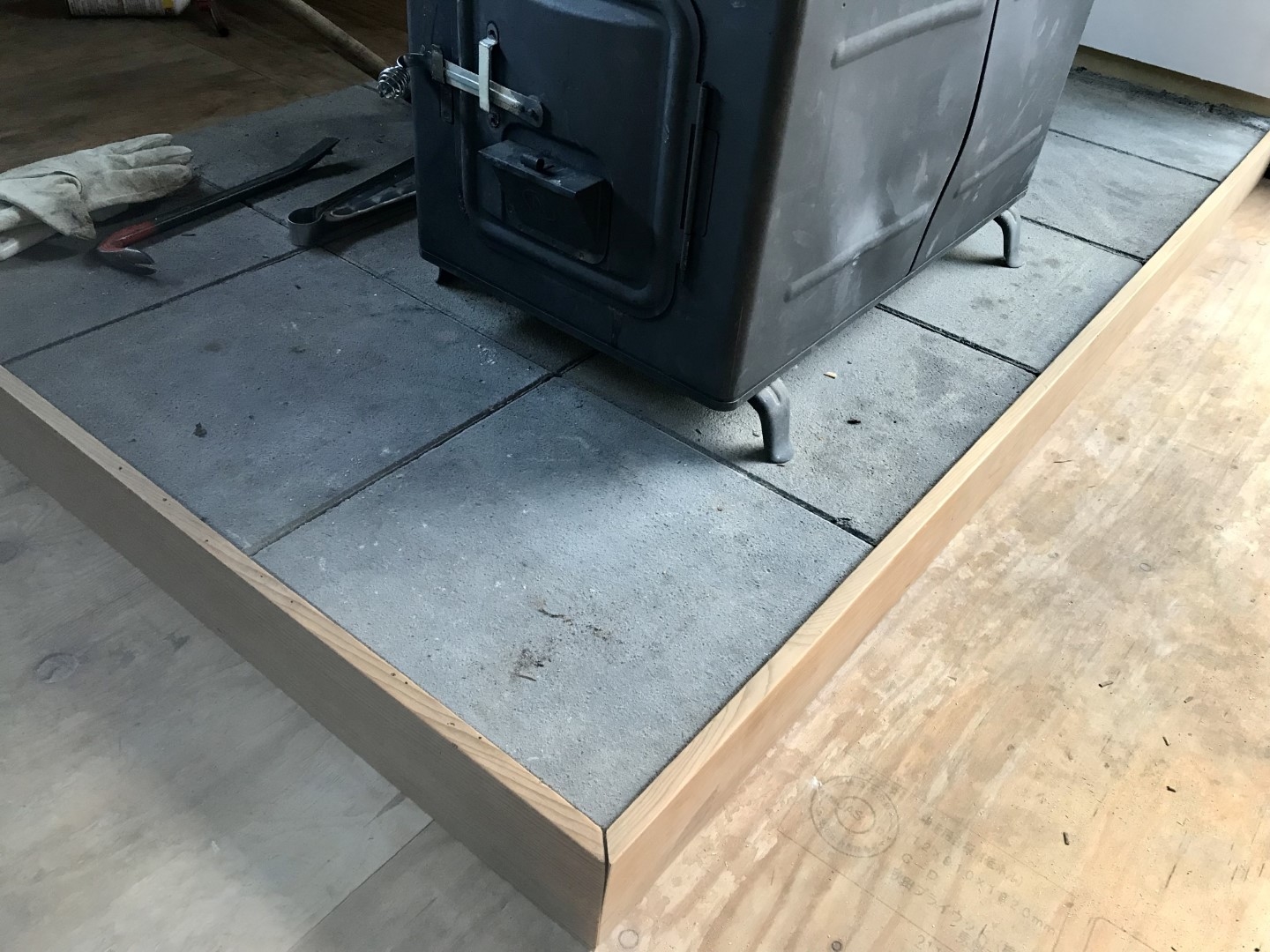 20221227_ks_diy3.jpg