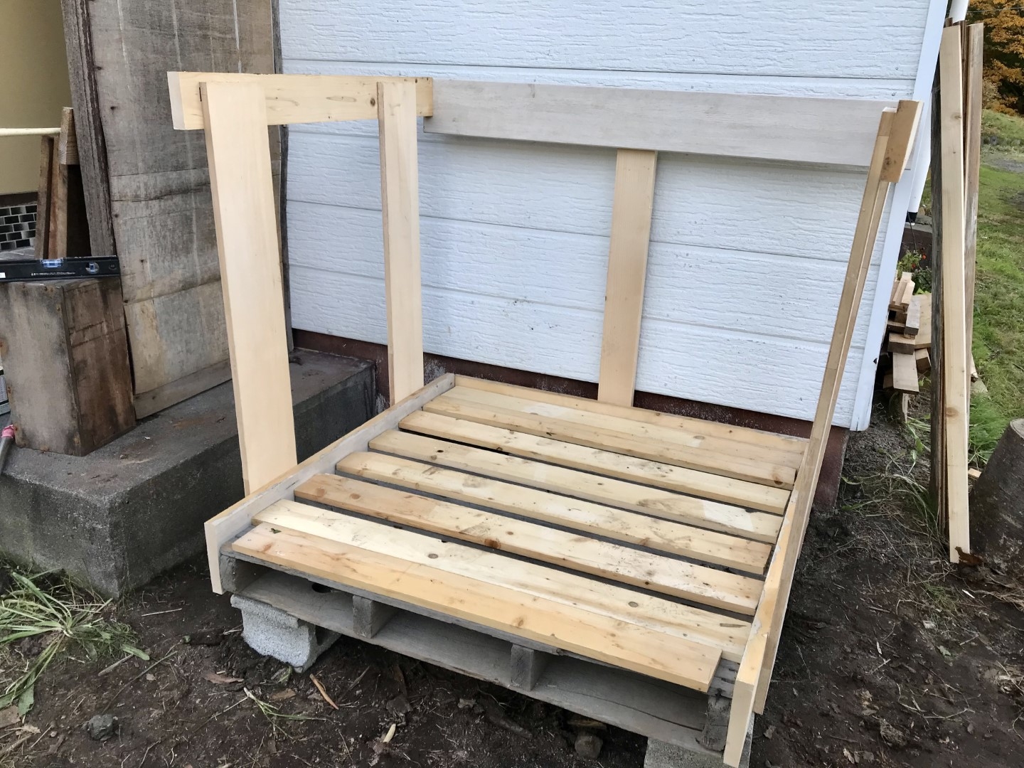 20221227_ks_diy4.jpg