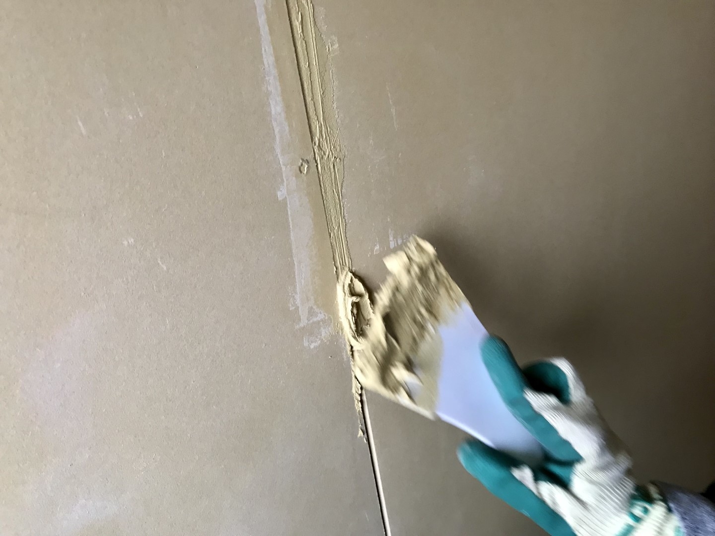 20230110_ks_diy1.jpg