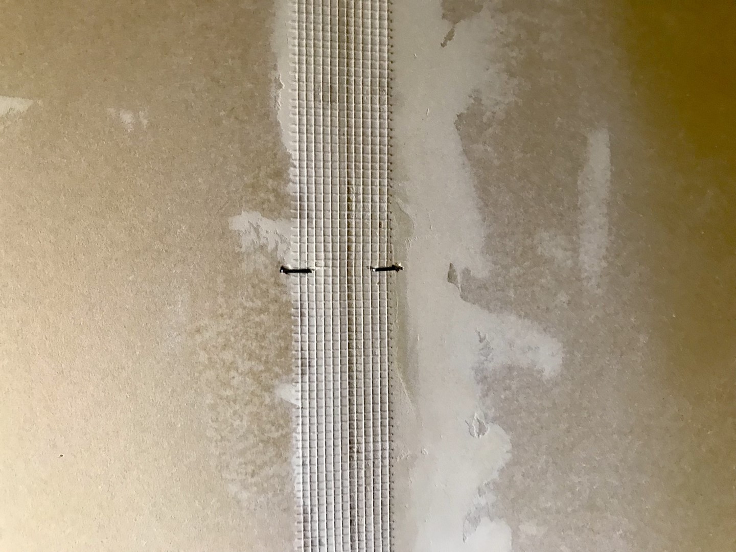 20230110_ks_diy2.jpg