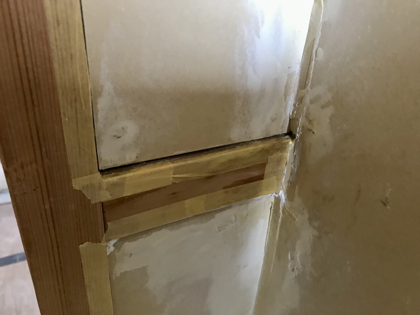 20230110_ks_diy3.jpg