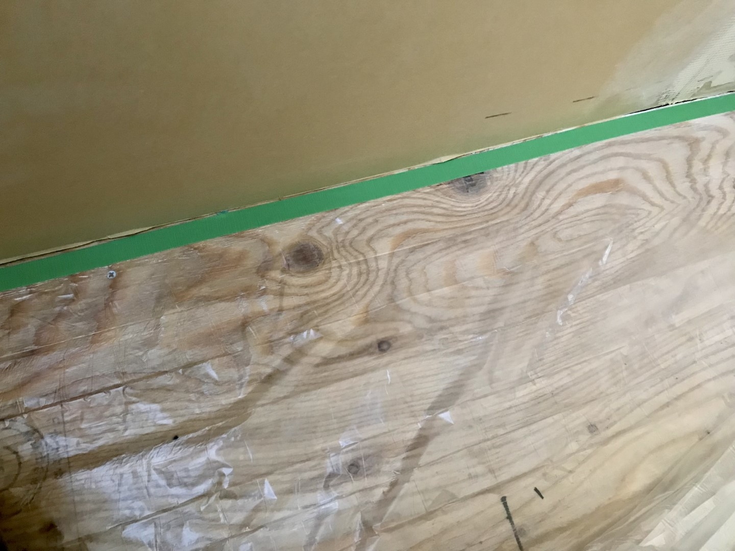 20230110_ks_diy4.jpg