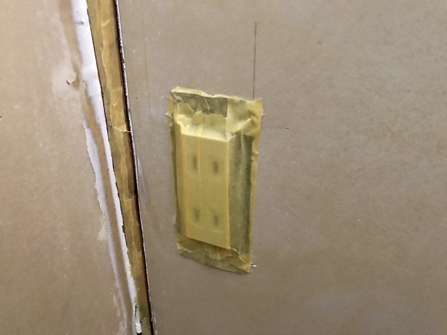 20230110_ks_diy5.jpg