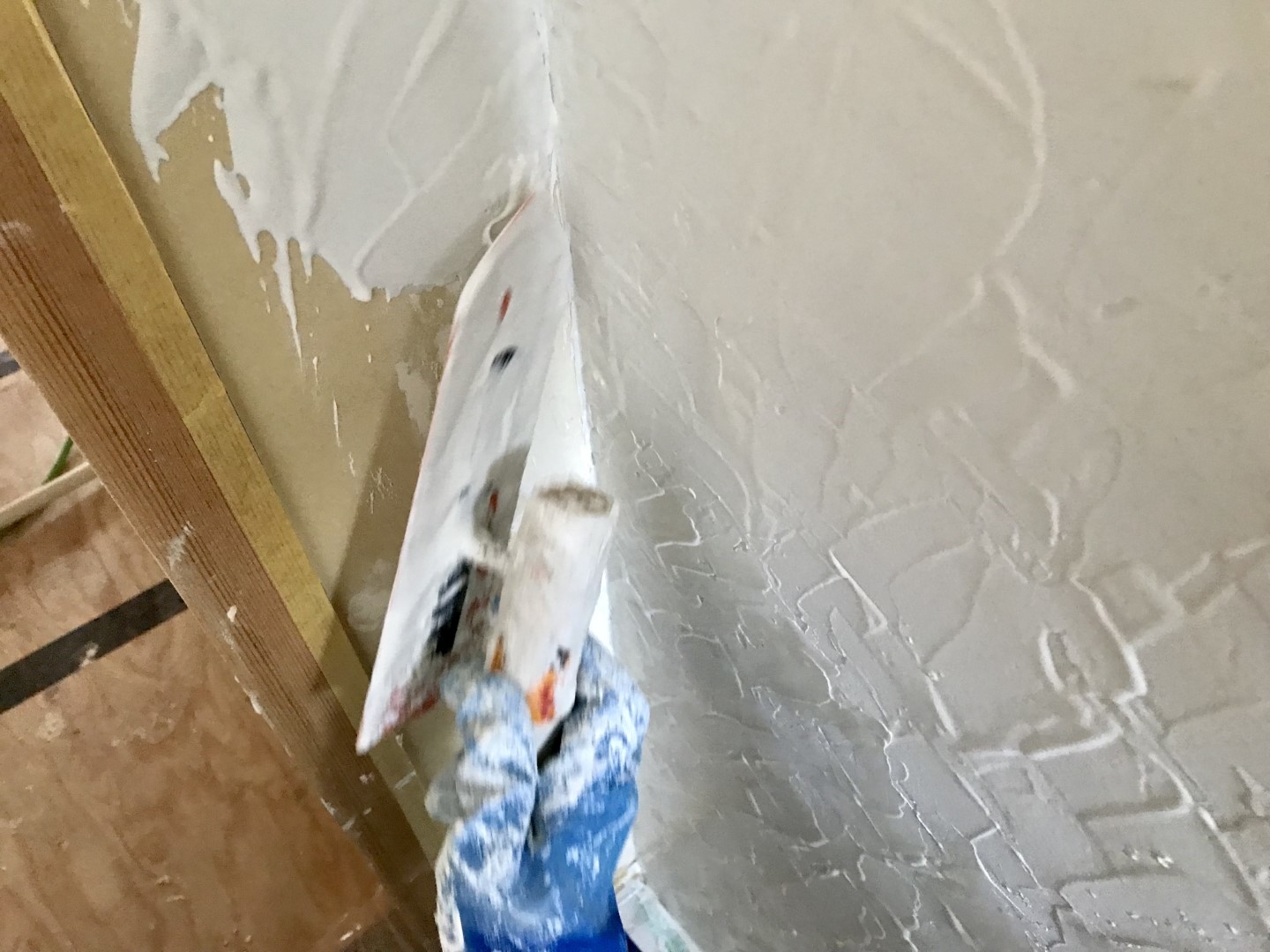 20230110_ks_diy7.jpg