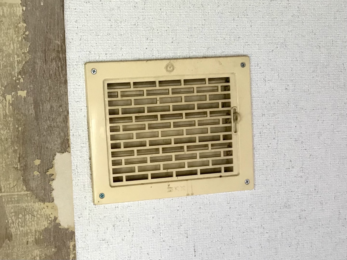 20230131_ks_diy_1.jpg