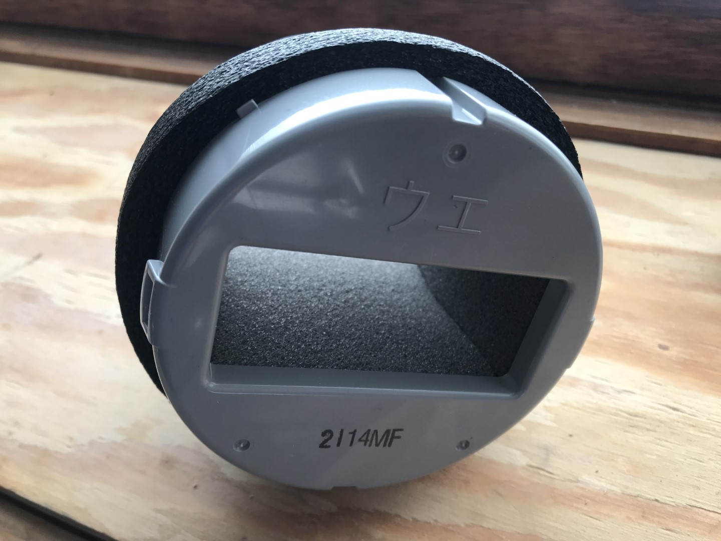 20230131_ks_diy_2.jpg