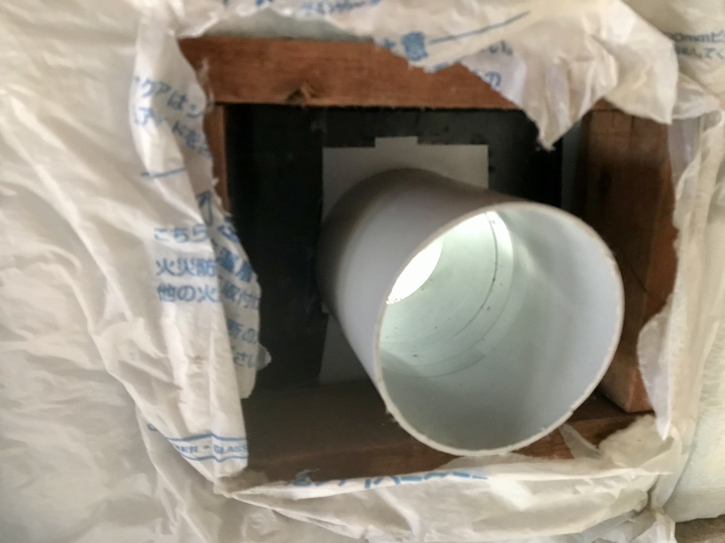 20230131_ks_diy_4.jpg