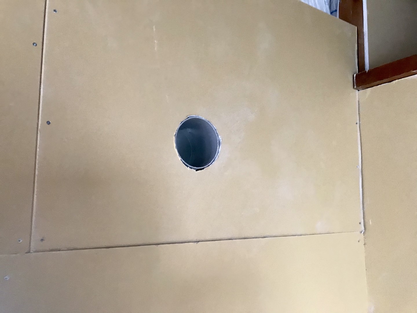 20230131_ks_diy_5.jpg