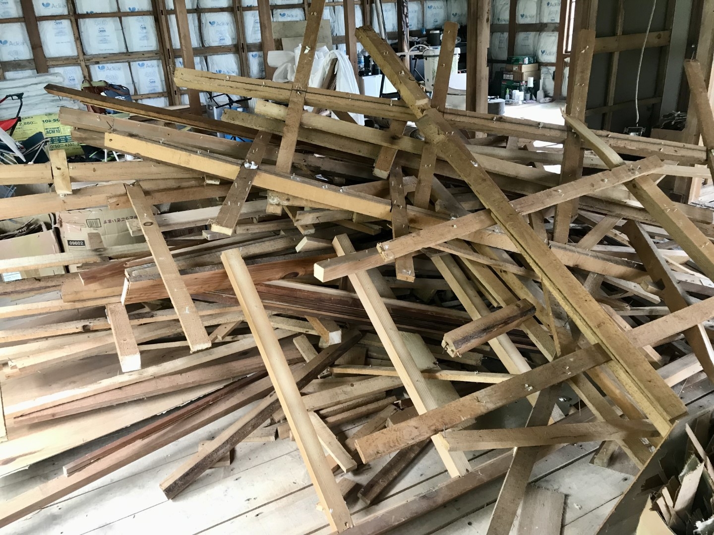 20230206_ks_diy1.jpg