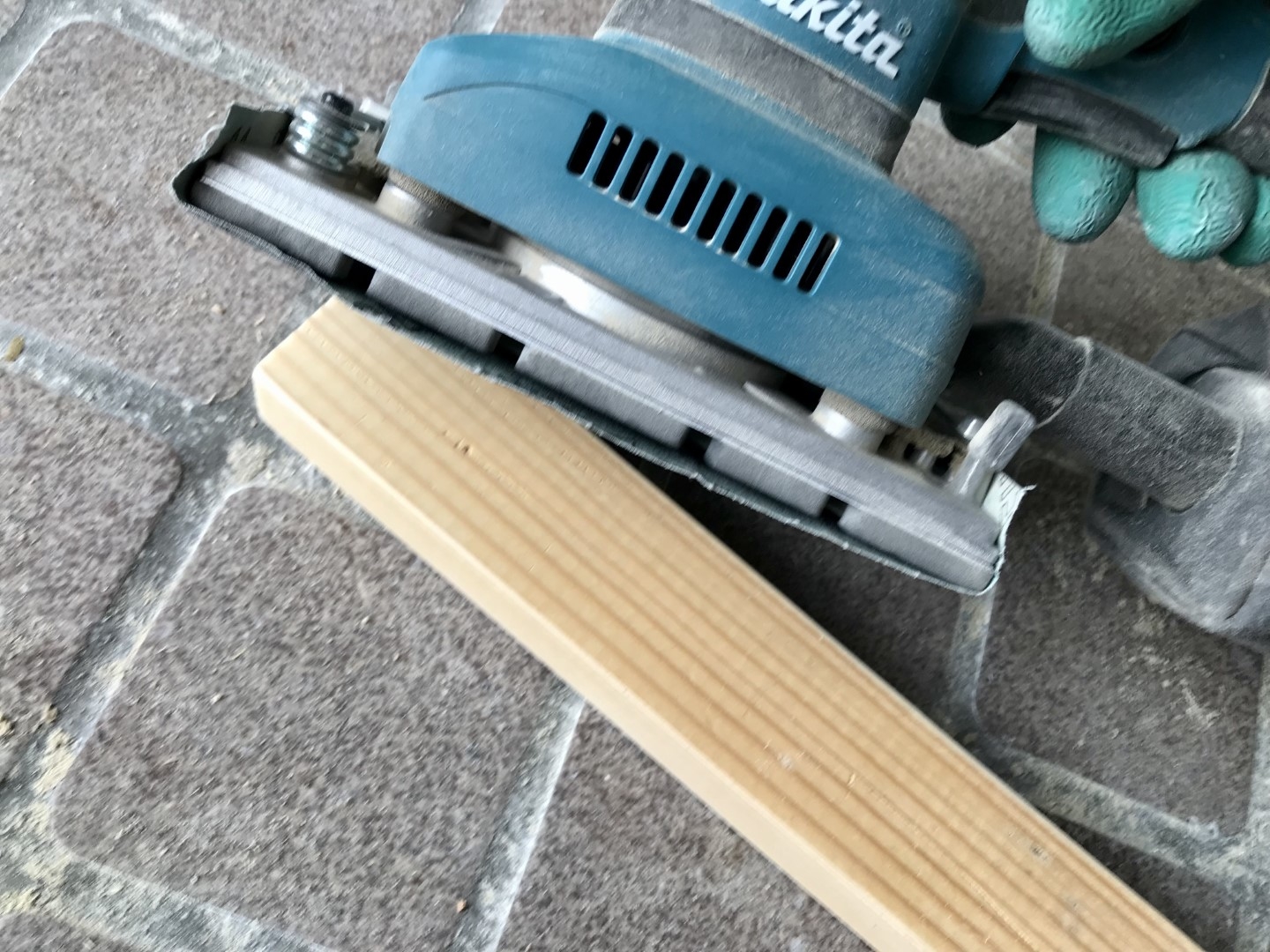 20230206_ks_diy5.jpg