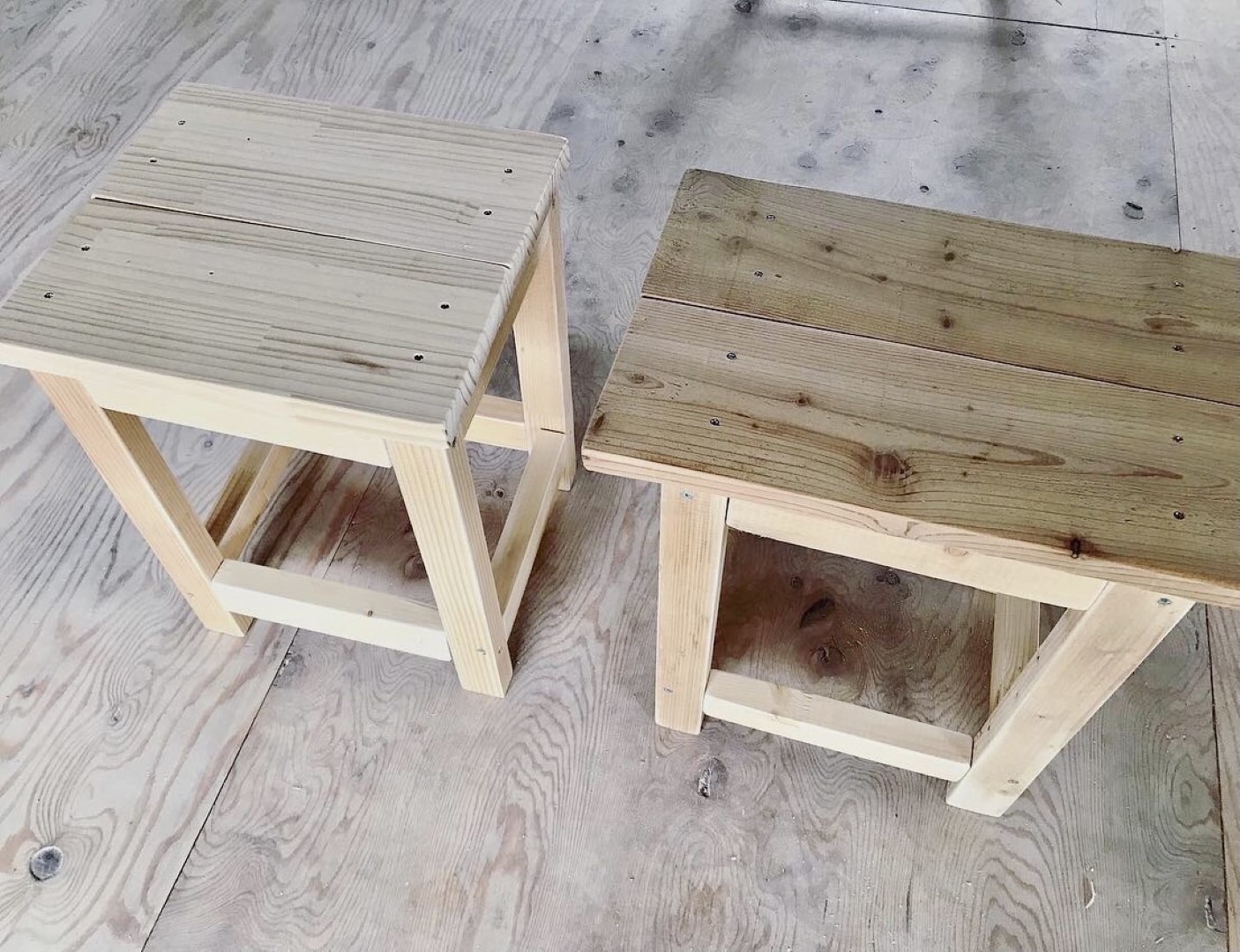 20230206_ks_diy7.jpg