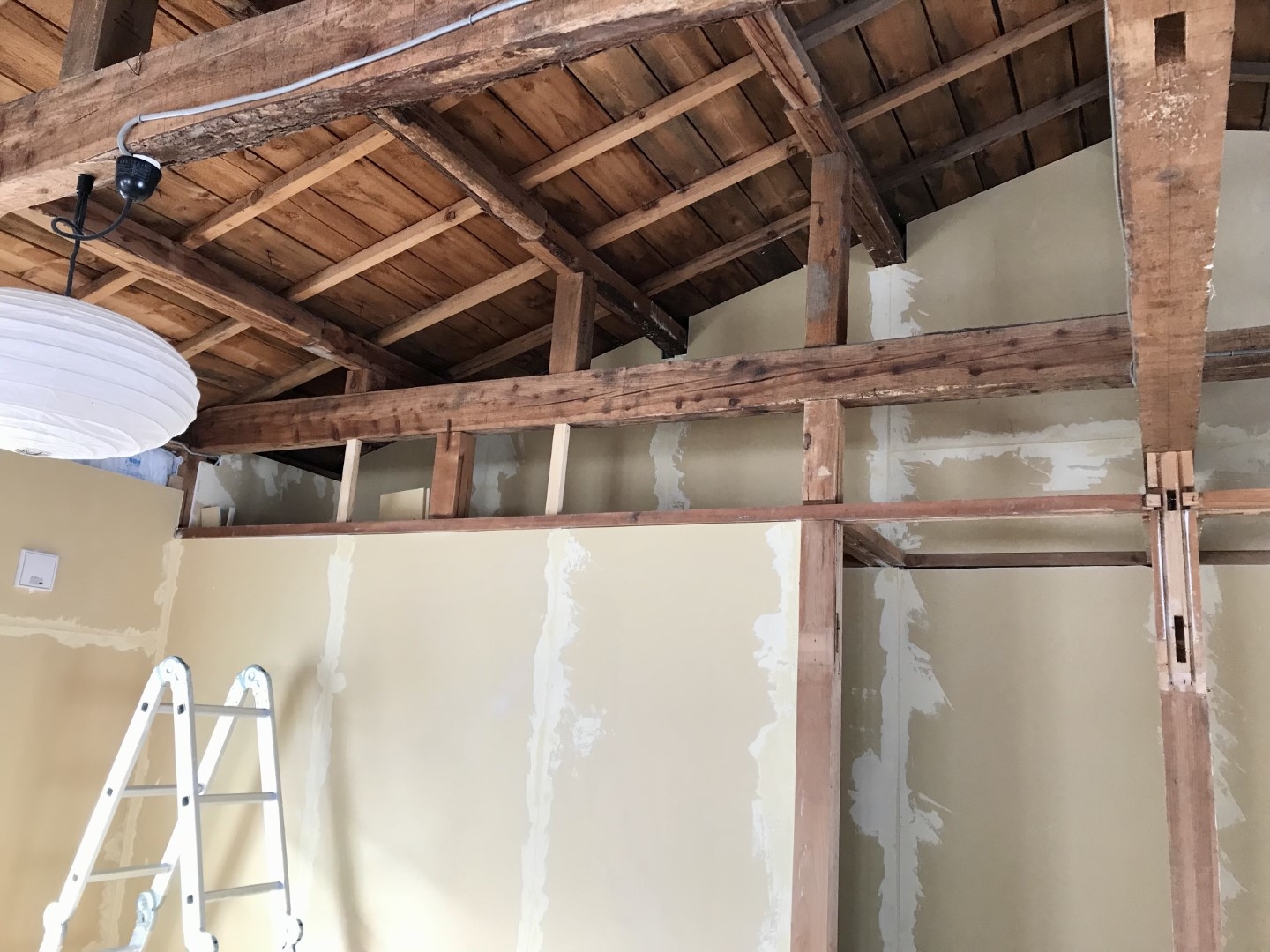20230329_ks_diy_2.jpg
