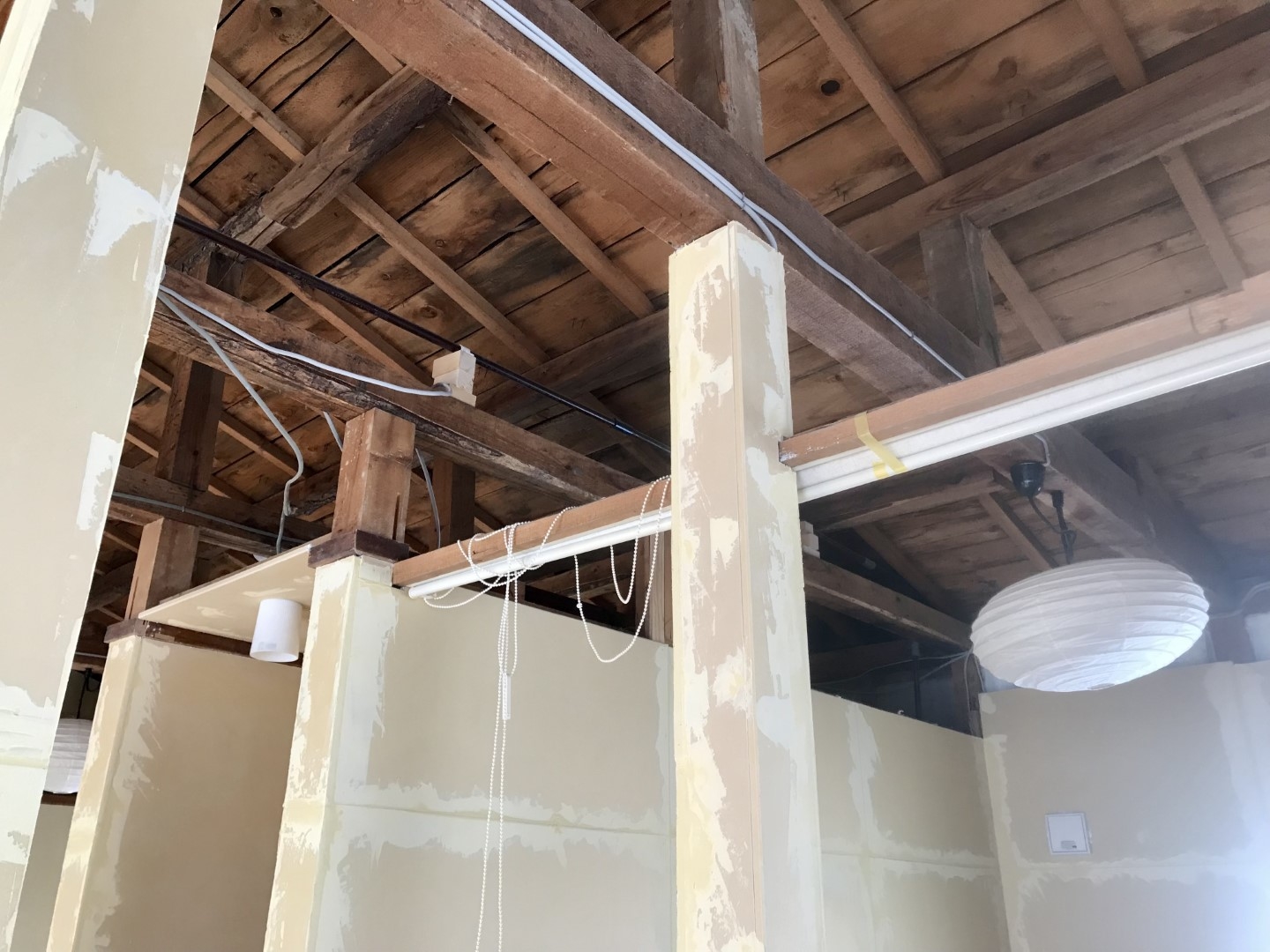 20230329_ks_diy_4.jpg