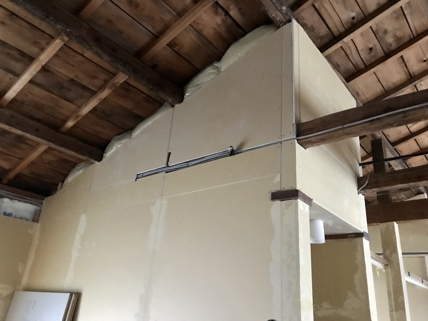 20230329_ks_diy_6.jpg