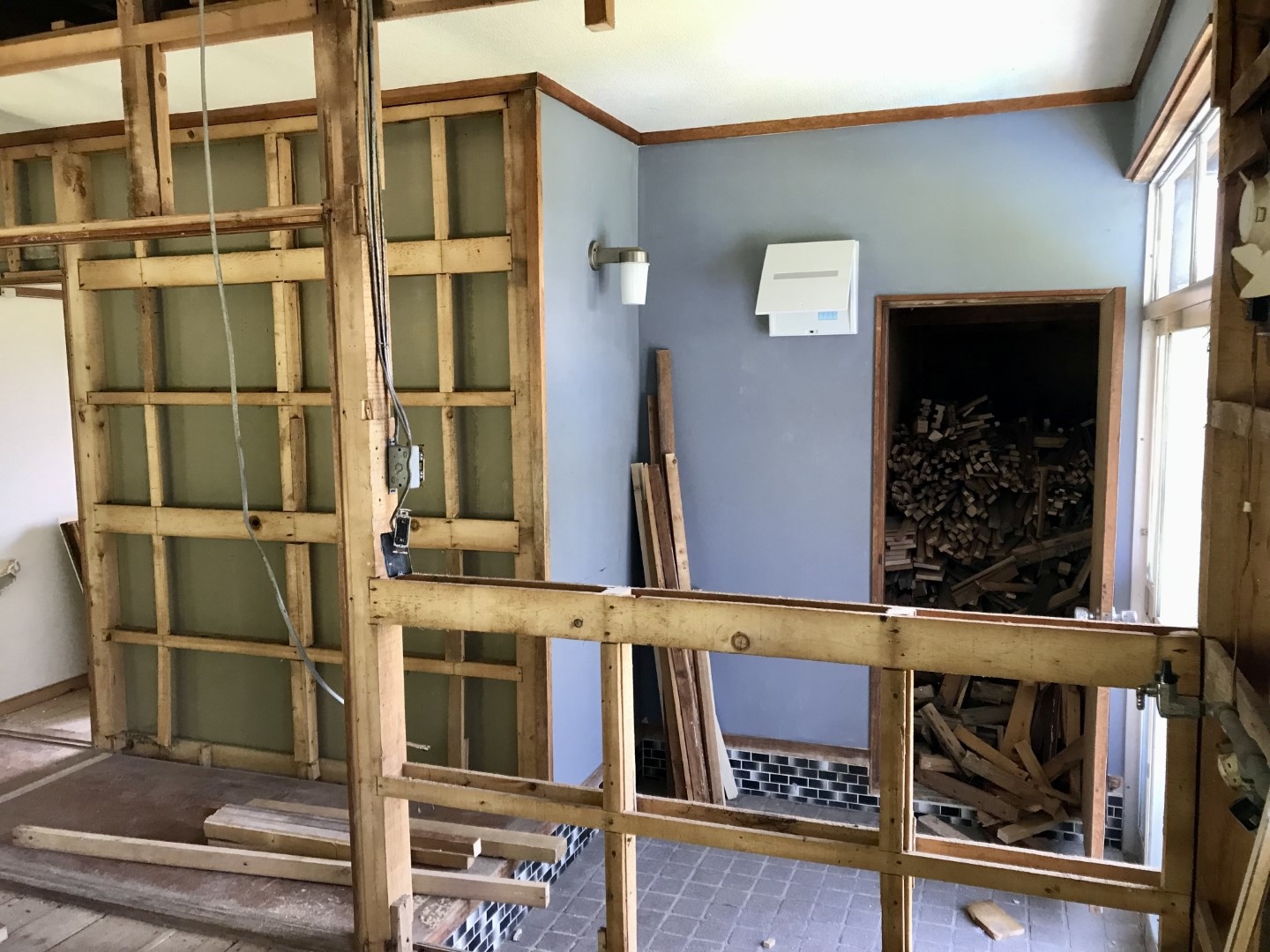 20230410_ks_diy_1.jpg