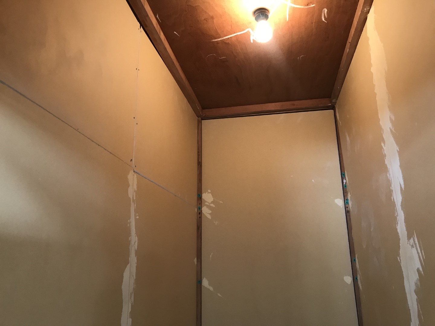 20230410_ks_diy_2.jpg