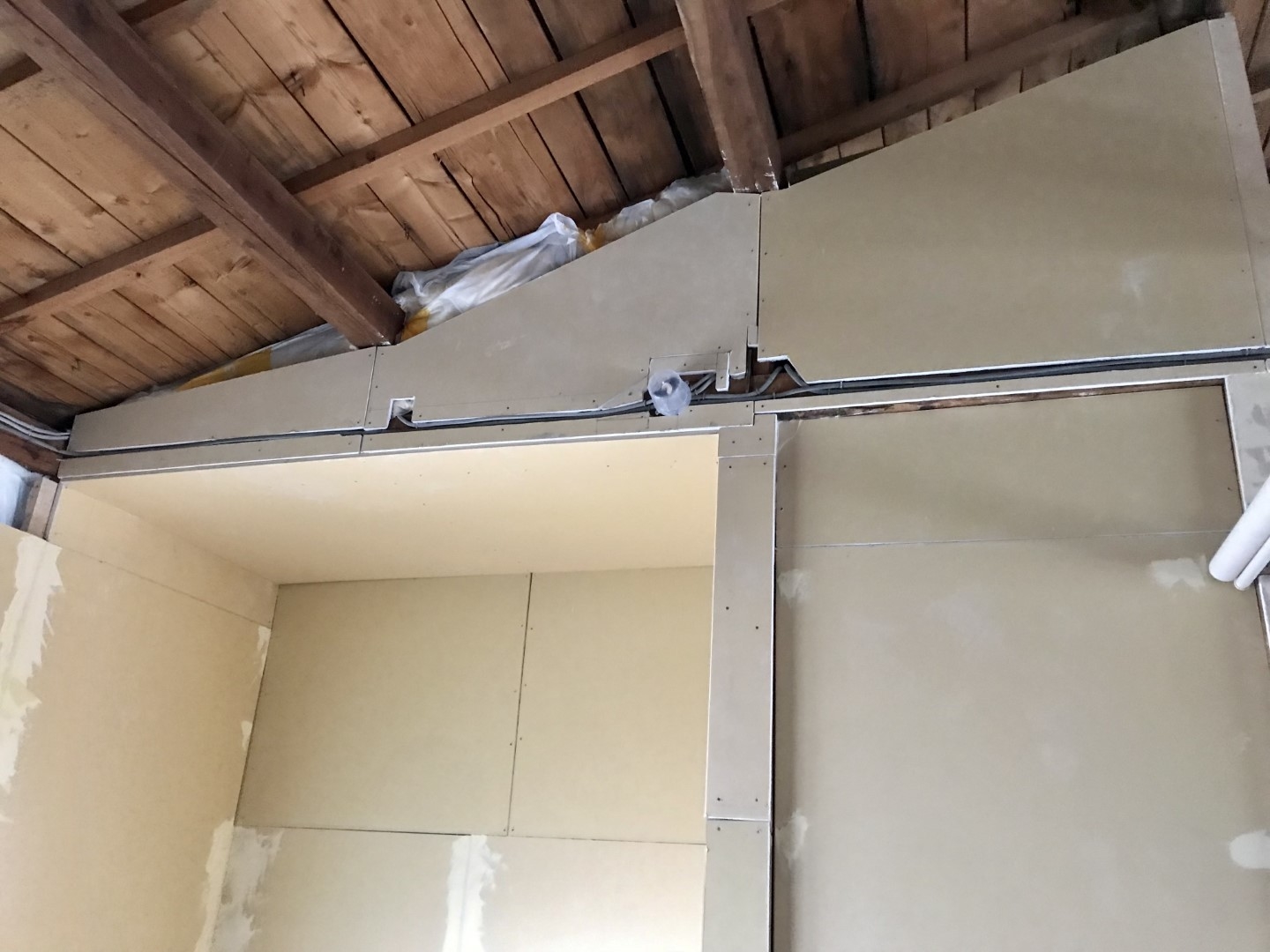 20230410_ks_diy_5.jpg