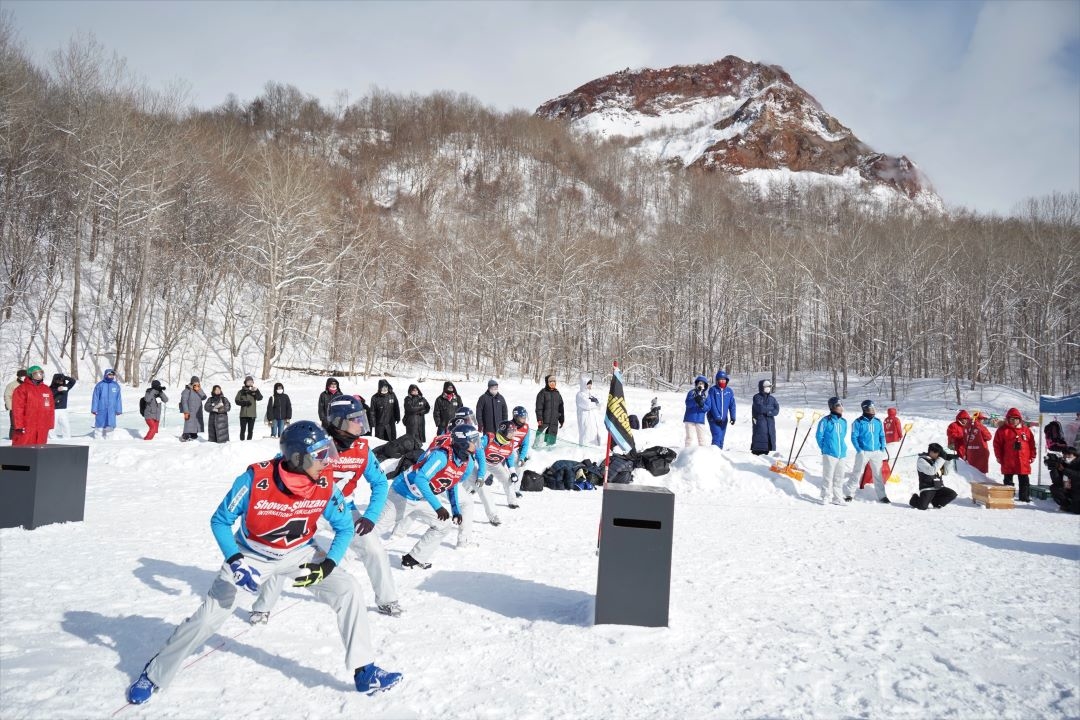 20230418_sm_yukigassen1.JPG