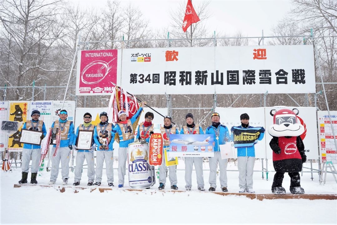 20230418_sm_yukigassen10.JPG