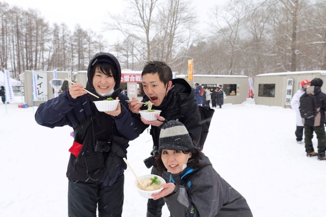 20230418_sm_yukigassen11.jpg
