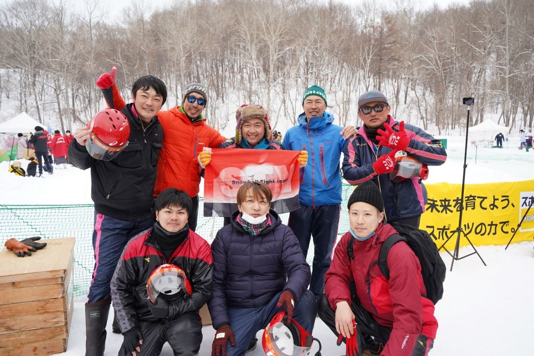 20230418_sm_yukigassen6.JPG