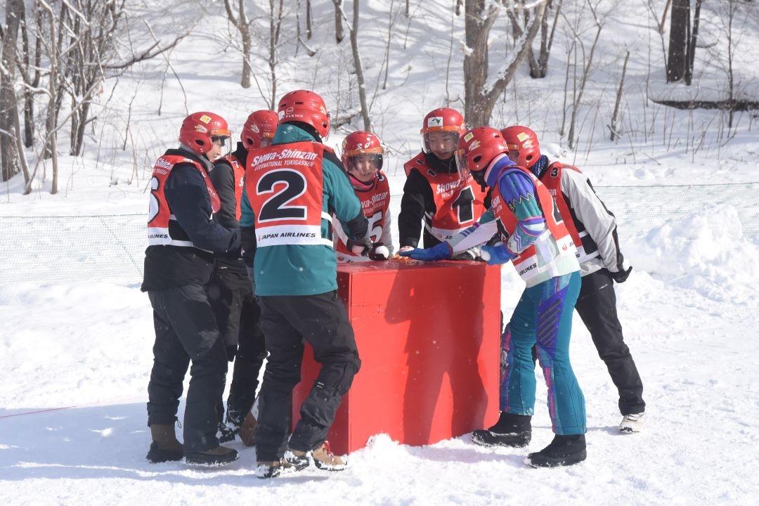 20230418_sm_yukigassen8.jpg