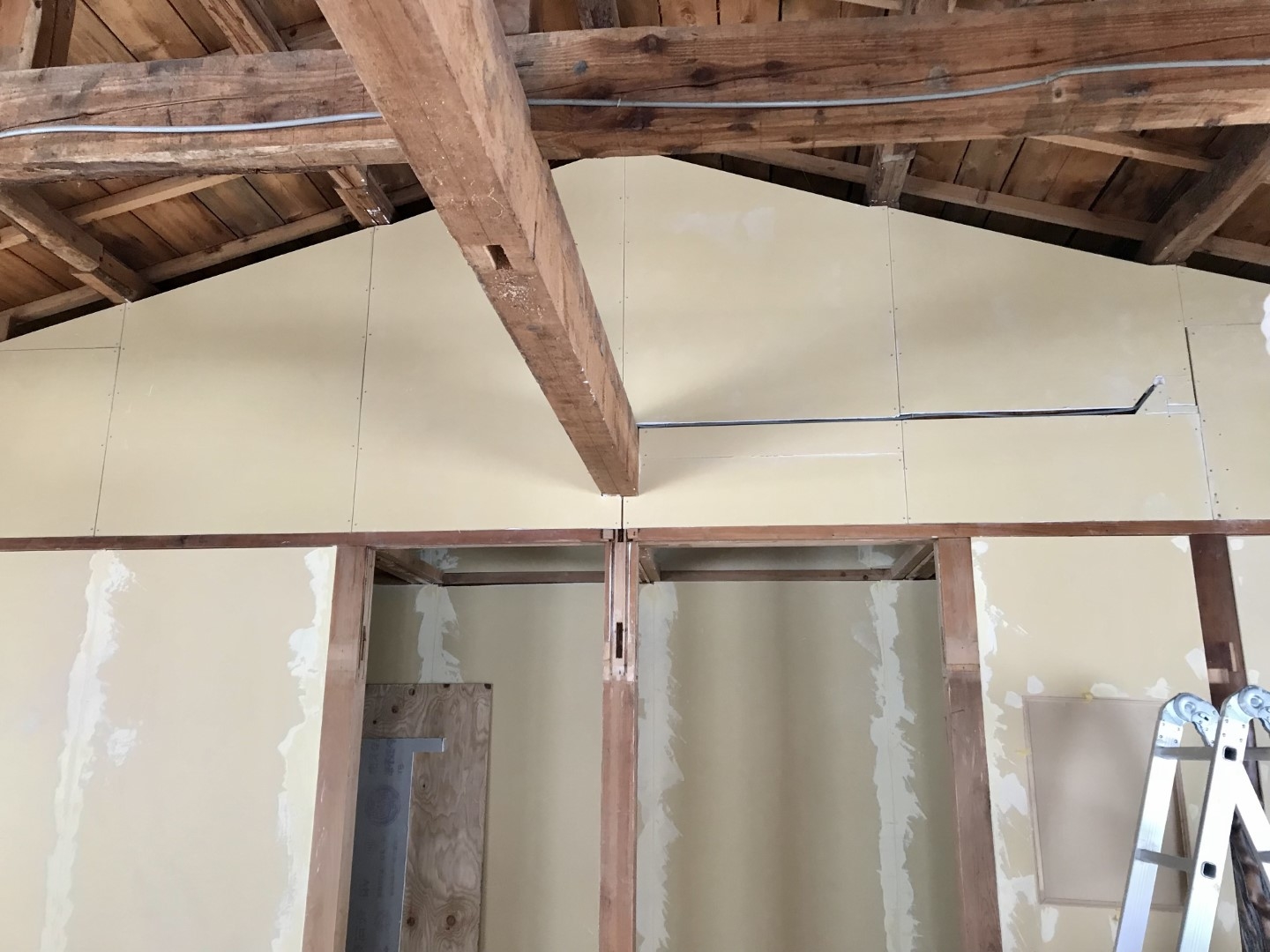 20230512_ks_diy_1.jpg