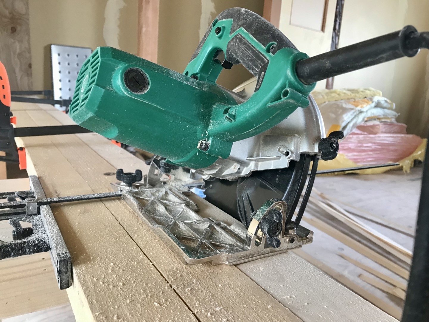 20230512_ks_diy_4.jpg