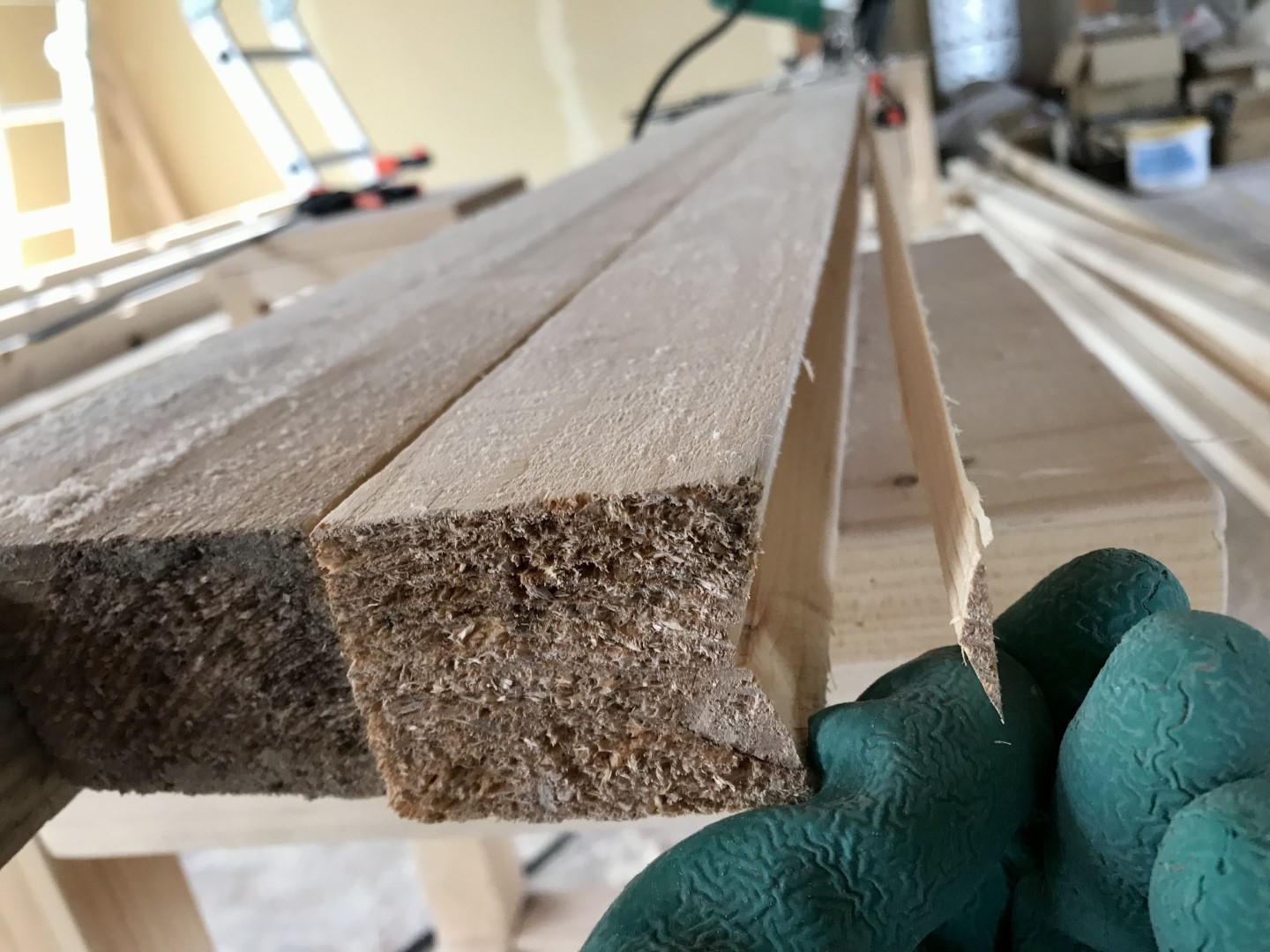 20230512_ks_diy_6.jpg