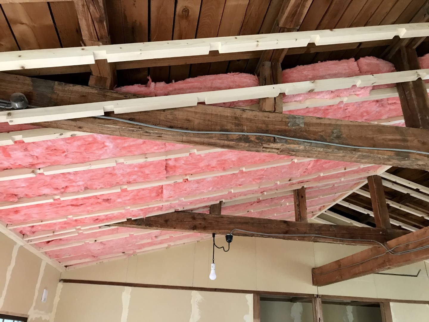 20230531_ks_diy_5.jpg
