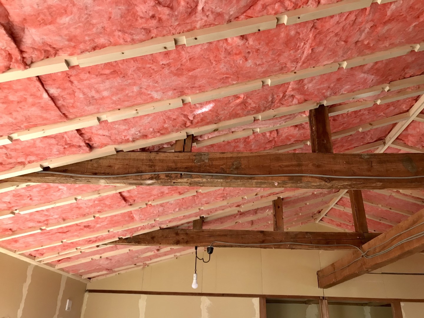 20230531_ks_diy_6.jpg