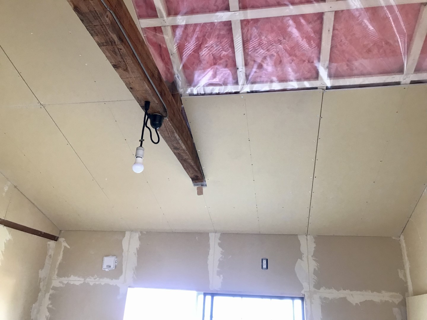 20230817_ks_diy.jpg