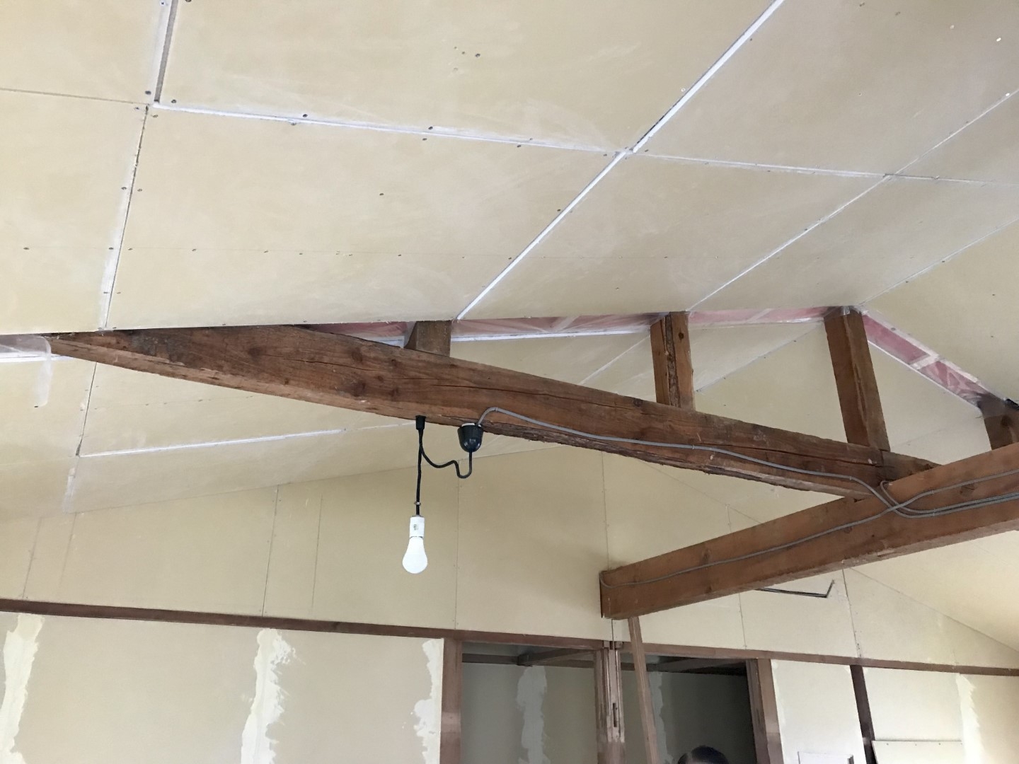 20230817_ks_diy3.jpg