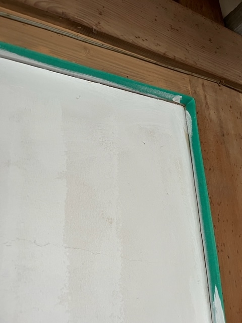20230906_my_shukkui2.jpg