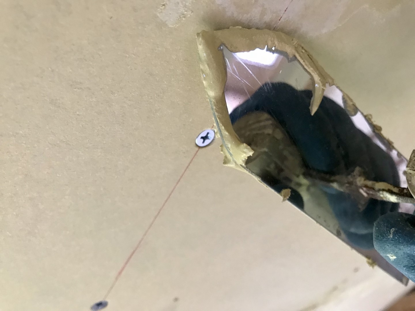 20230915_ks_diy3.jpg