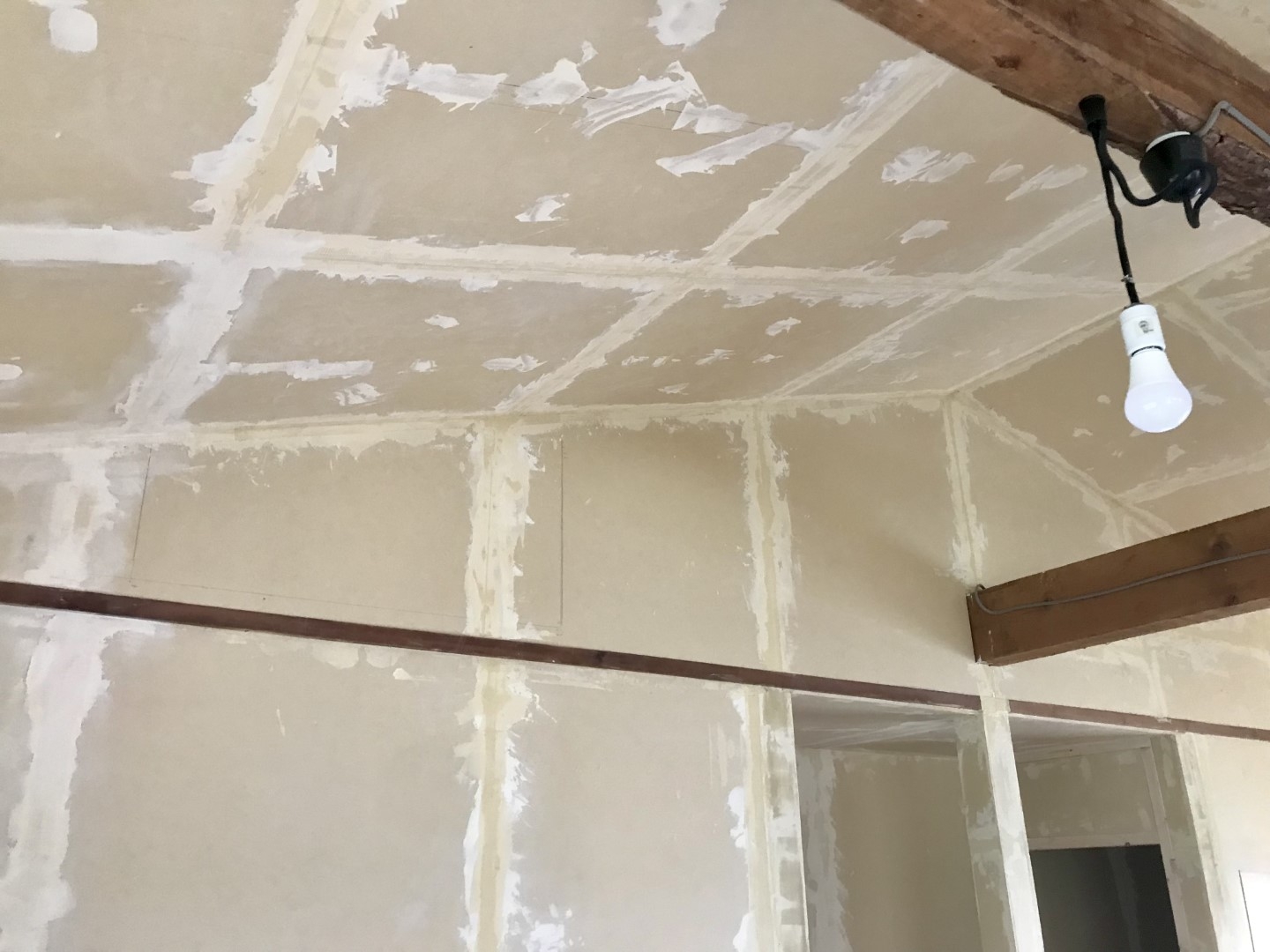 20230915_ks_diy5.jpg
