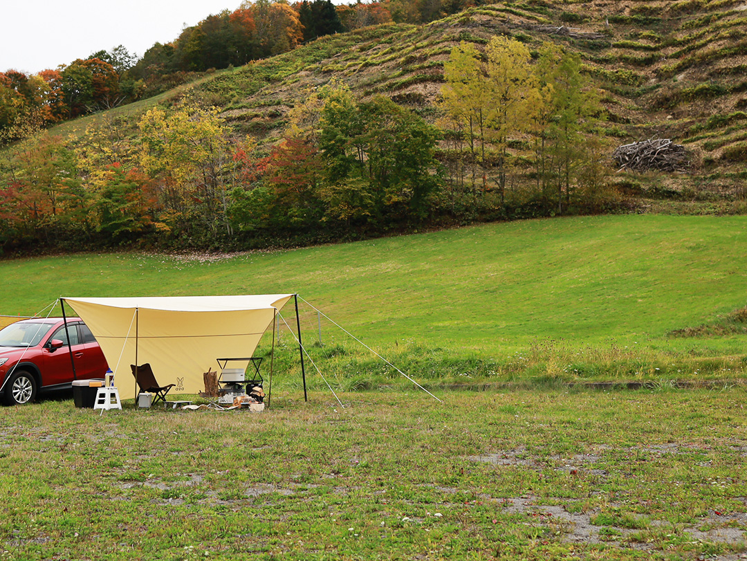 211111_mf_orofurecamp01.jpg
